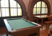 Casa de camp amb terreny en venda a la España, Lleó, ref.: TR413599 foto