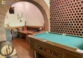 Casa de camp amb terreny en venda a la España, Lleó, ref.: TR413599 foto