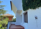 Casa de camp amb terreny en venda a la España, Lleó, ref.: TR413599 foto