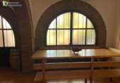 Casa de camp amb terreny en venda a la España, Lleó, ref.: TR413599 foto