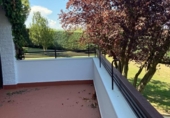 Casa de camp amb terreny en venda a la España, Lleó, ref.: TR413599 foto