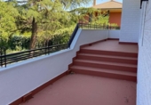 Casa de camp amb terreny en venda a la España, Lleó, ref.: TR413599 foto