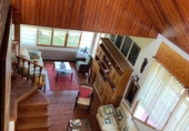 Casa de camp amb terreny en venda a la España, Lleó, ref.: TR413599 foto
