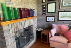Foto 17