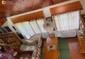Casa de camp amb terreny en venda a la España, Lleó, ref.: TR413599 foto