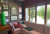 Casa de camp amb terreny en venda a la España, Lleó, ref.: TR413599 foto