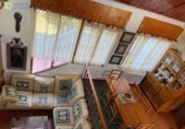 Casa de camp amb terreny en venda a la España, Lleó, ref.: TR413599 foto