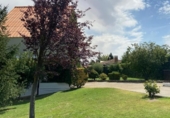 Casa de camp amb terreny en venda a la España, Lleó, ref.: TR413599 foto