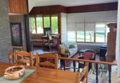 Casa de camp amb terreny en venda a la España, Lleó, ref.: TR413599 foto