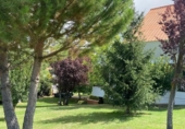 Casa de camp amb terreny en venda a la España, Lleó, ref.: TR413599 foto