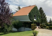 Casa de camp amb terreny en venda a la España, Lleó, ref.: TR413599 foto