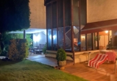 Casa de camp amb terreny en venda a la España, Lleó, ref.: TR413599 foto