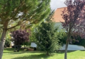 Casa de camp amb terreny en venda a la España, Lleó, ref.: TR413599 foto