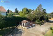 Casa de camp amb terreny en venda a la España, Lleó, ref.: TR413599 foto