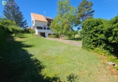 Casa de camp amb terreny en venda a la España, Lleó, ref.: TR413599 foto
