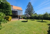 Casa de camp amb terreny en venda a la España, Lleó, ref.: TR413599 foto