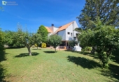 Casa de camp amb terreny en venda a la España, Lleó, ref.: TR413599 foto