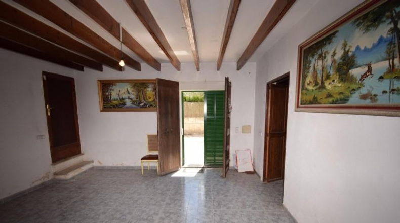 Balearic Islands - Sineu - 342m2