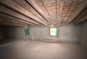 Sineu 342&nbsp;m²