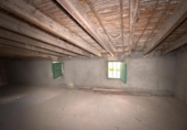 Casa de pueblo en venta en la España, Sineu, ref: TR413602 foto