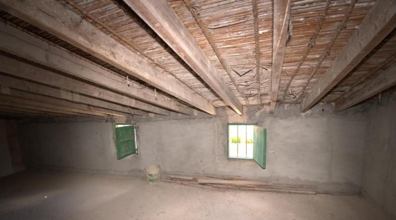 Balearic Islands - Sineu - 342m2