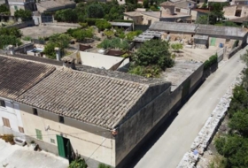 Sineu 342&nbsp;m²