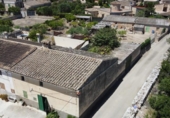 Casa de pueblo en venta en la España, Sineu, ref: TR413602 foto