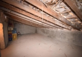 Casa de pueblo en venta en la España, Sineu, ref: TR413602 foto