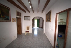 Sineu 342&nbsp;m²