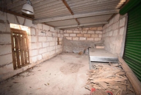 Sineu 342&nbsp;m²