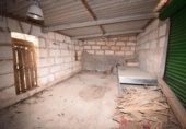 Casa de pueblo en venta en la España, Sineu, ref: TR413602 foto