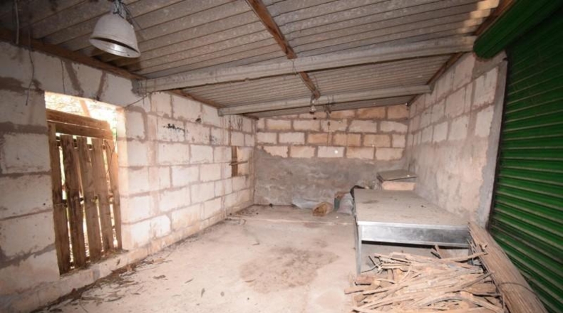 Balearic Islands - Sineu - 342m2