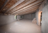 Casa de pueblo en venta en la España, Sineu, ref: TR413602 foto