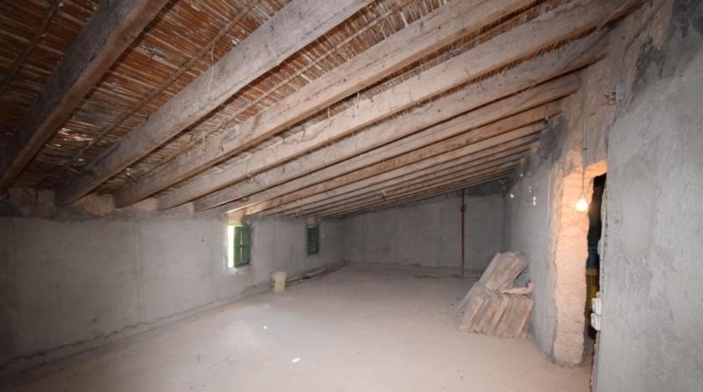 Balearic Islands - Sineu - 342m2