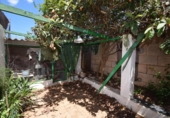 Casa de pueblo en venta en la España, Sineu, ref: TR413602 foto