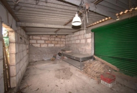 Sineu 342&nbsp;m²