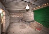 Casa de pueblo en venta en la España, Sineu, ref: TR413602 foto
