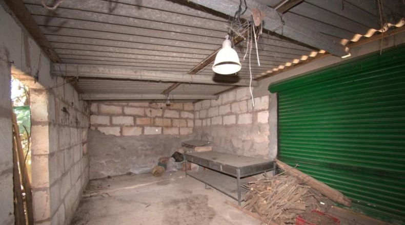 Balearic Islands - Sineu - 342m2