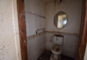 Casa de pueblo en venta en la España, Sineu, ref: TR413602 foto