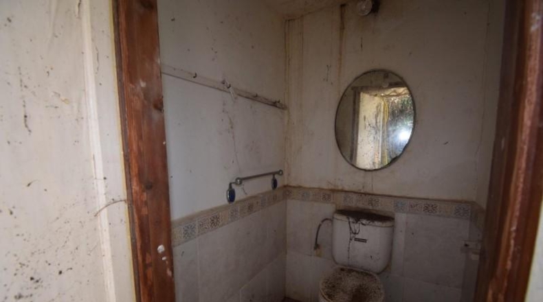 Balearic Islands - Sineu - 342m2