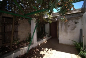 Sineu 342&nbsp;m²