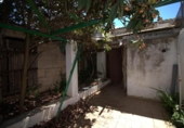 Casa de pueblo en venta en la España, Sineu, ref: TR413602 foto
