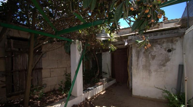 Balearic Islands - Sineu - 342m2