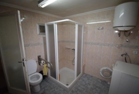 Sineu 342&nbsp;m²