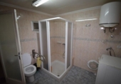 Casa de pueblo en venta en la España, Sineu, ref: TR413602 foto