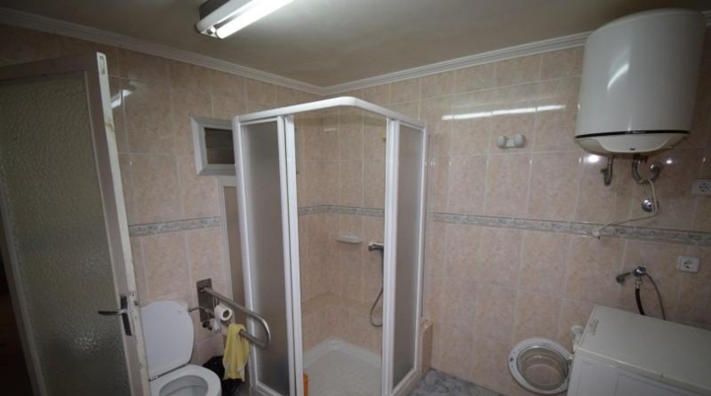 Balearic Islands - Sineu - 342m2