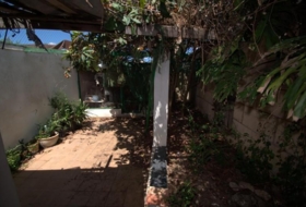 Sineu 342&nbsp;m²