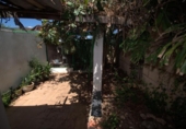 Casa de pueblo en venta en la España, Sineu, ref: TR413602 foto