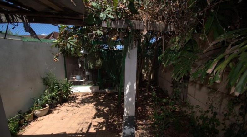 Balearic Islands - Sineu - 342m2