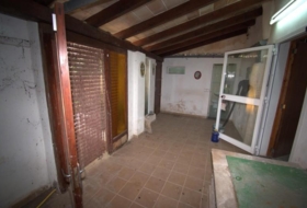 Sineu 342&nbsp;m²
